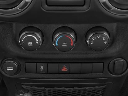 jeep wrangler unlimited 2017 1C4BJWDG3HL678087 image jeep wrangler unlimited 2017 1C4BJWDG3HL678087 image